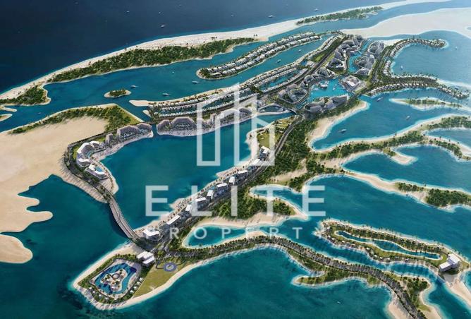 15324754 - Property Image 2