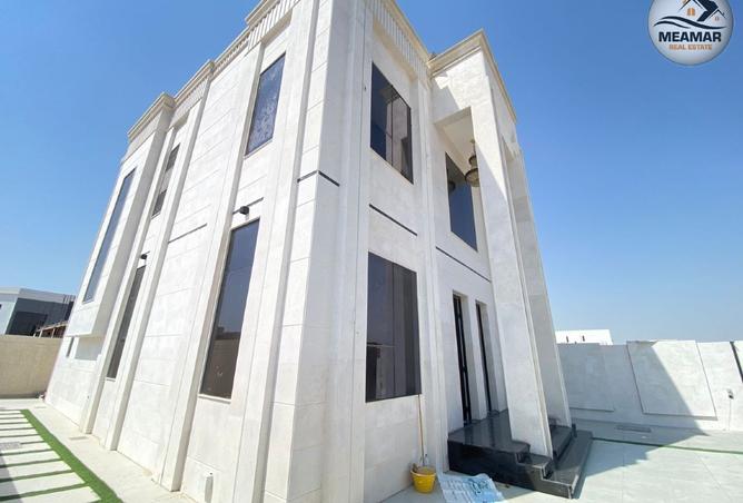 15324934 - Property Main Image