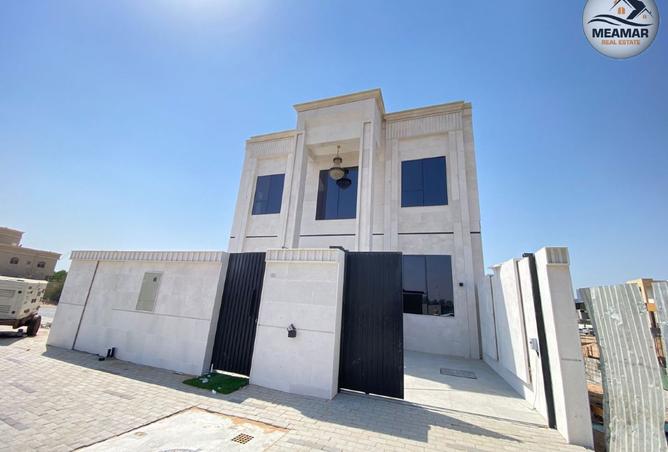 15324934 - Property Image 3