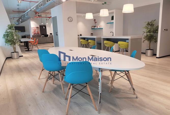 15324764 - صورة العقار 2