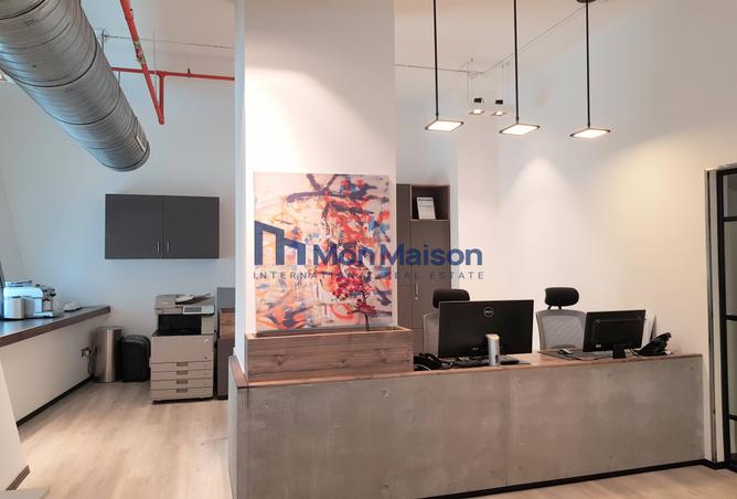 15324764 - الصورة الرئيسية للعقار