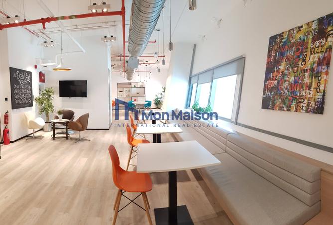 15324764 - صورة العقار 3