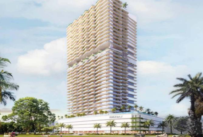 15325012 - الصورة الرئيسية للعقار