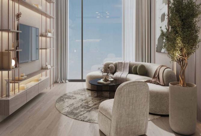 15325012 - صورة العقار 2