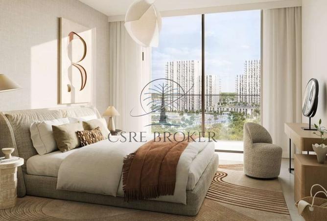 15324799 - صورة العقار 3