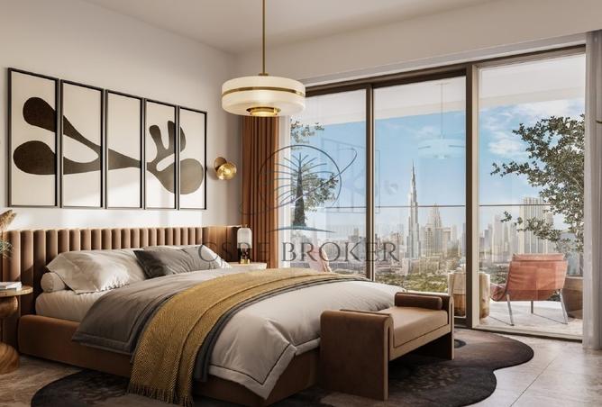 15324799 - الصورة الرئيسية للعقار