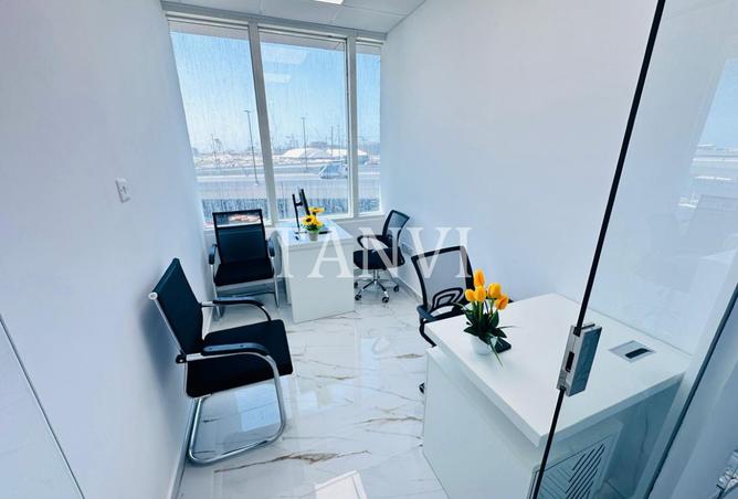 15412769 - الصورة الرئيسية للعقار