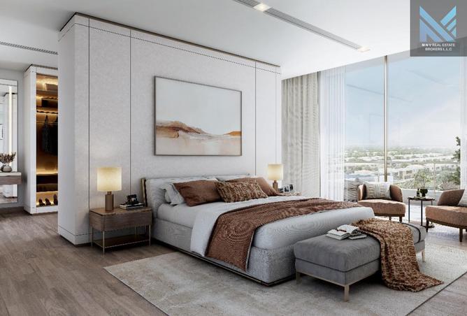 15326112 - Property Image 3