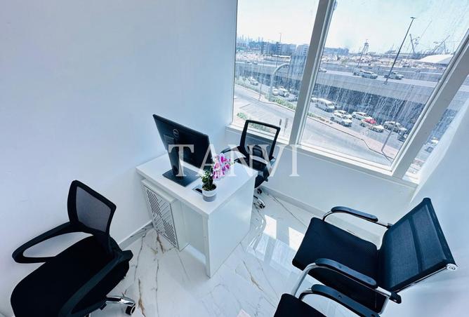 15412762 - صورة العقار 3