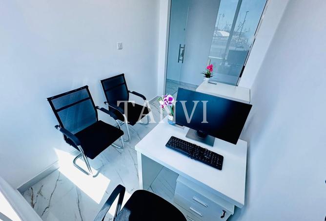 15412762 - الصورة الرئيسية للعقار