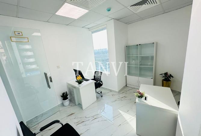 15412754 - صورة العقار 2