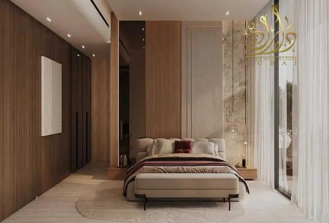 15324997 - الصورة الرئيسية للعقار