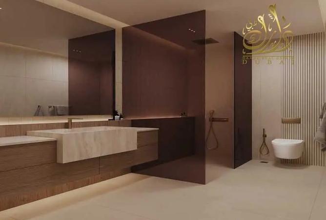 15324997 - صورة العقار 3