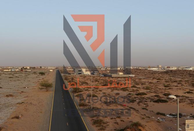 15324973 - صورة العقار 2