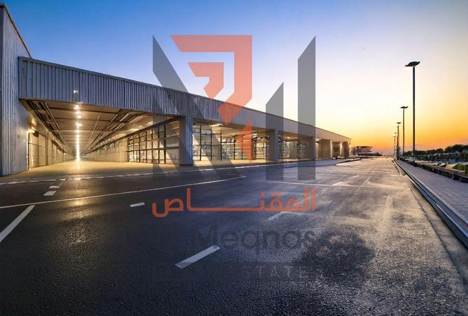 15324973 - الصورة الرئيسية للعقار