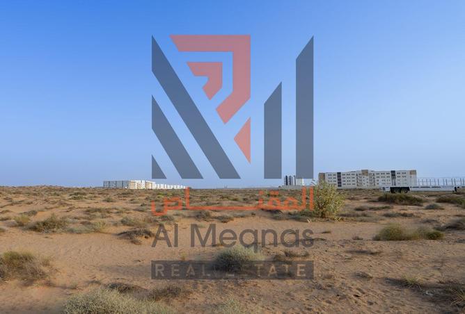 15324973 - صورة العقار 3