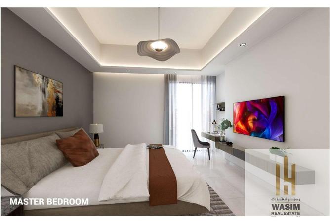 15324963 - صورة العقار 2