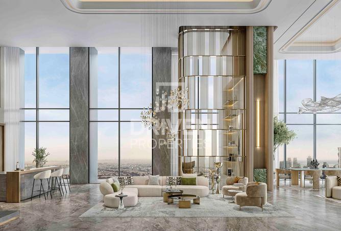 15324941 - الصورة الرئيسية للعقار