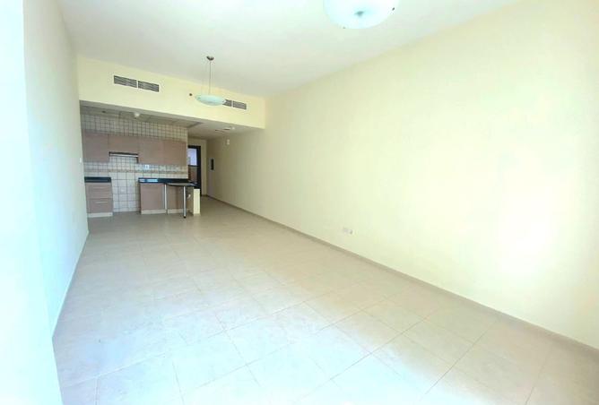 15325028 - صورة العقار 3