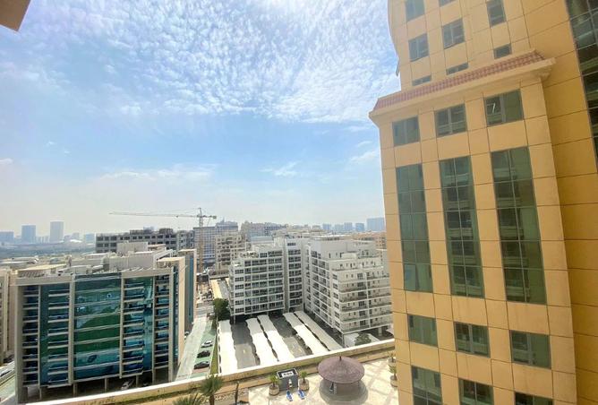 15325028 - صورة العقار 2