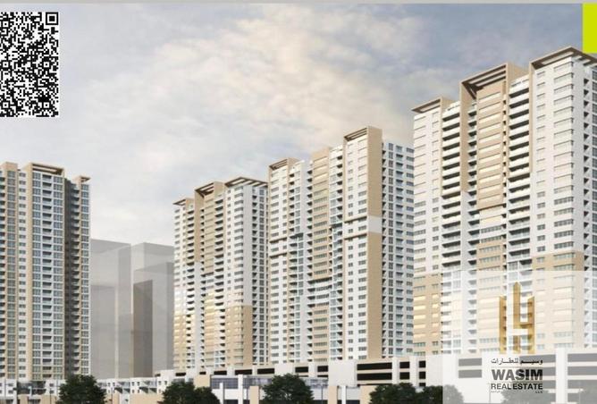 15325752 - Property Main Image