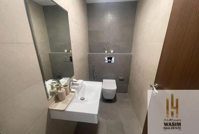 15325752 - Property Image 3