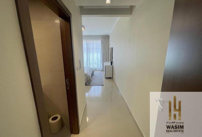 15325752 - Property Image 2