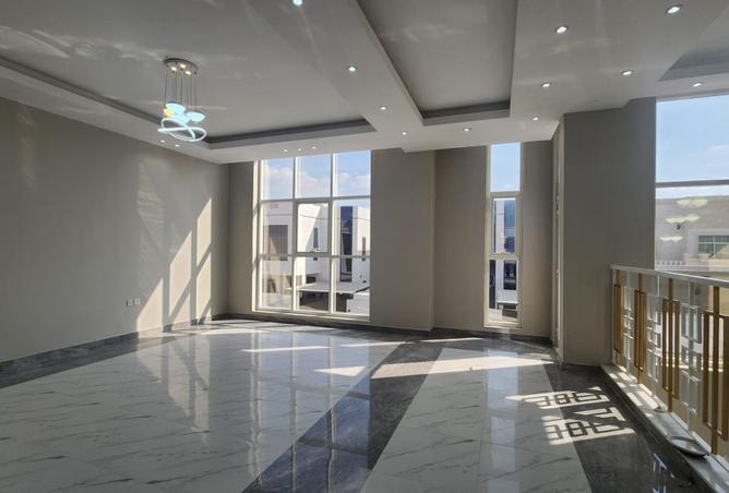 15325929 - Property Image 2