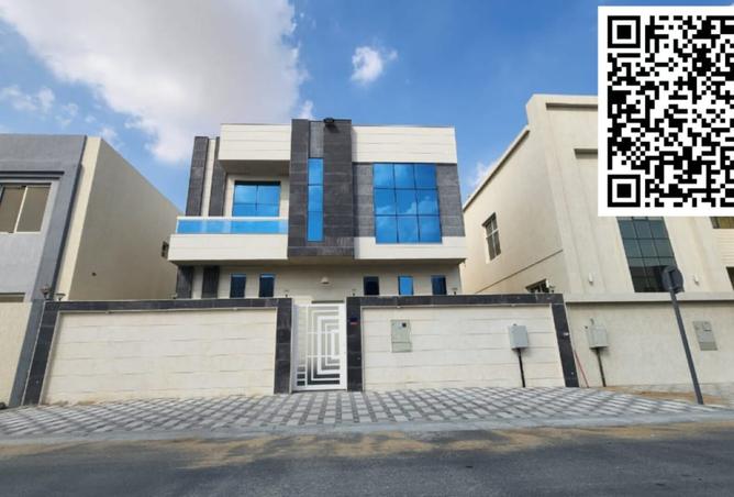 15325929 - Property Main Image