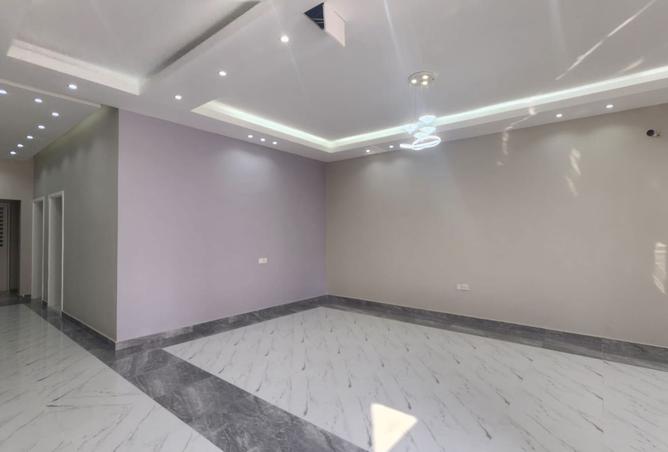 15325929 - Property Image 3