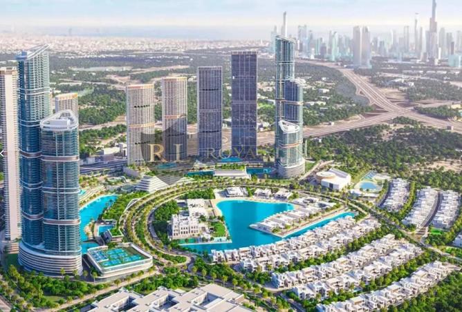 15325483 - الصورة الرئيسية للعقار