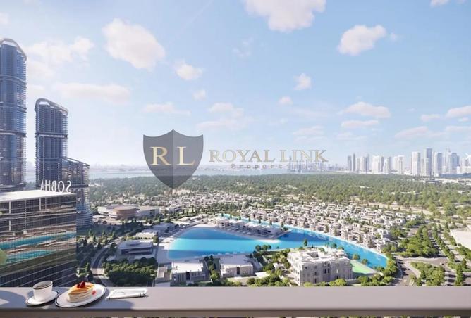 15325483 - صورة العقار 3