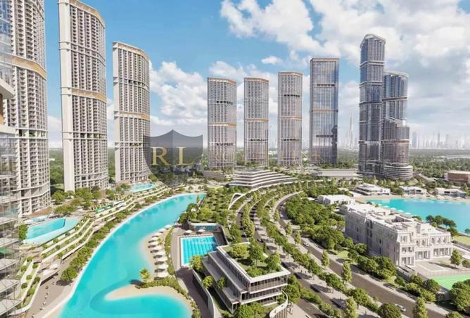 15325483 - صورة العقار 2