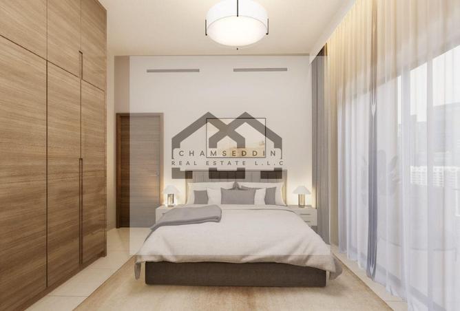 15329546 - Property Image 3