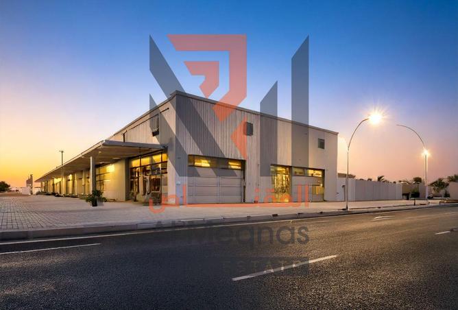 15325167 - الصورة الرئيسية للعقار