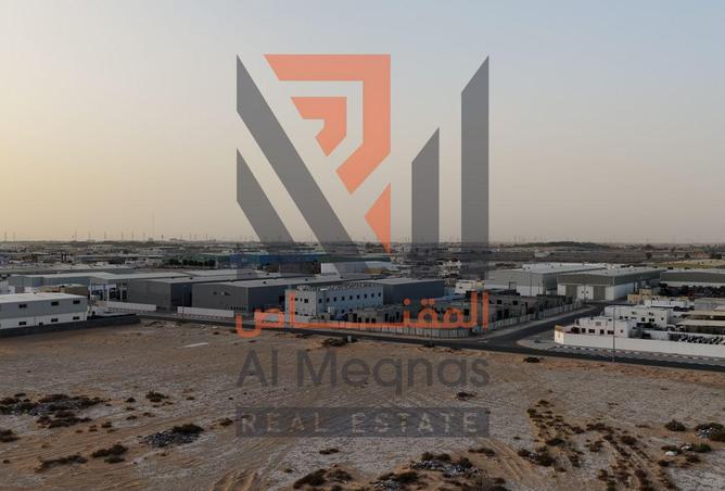 15325167 - صورة العقار 3