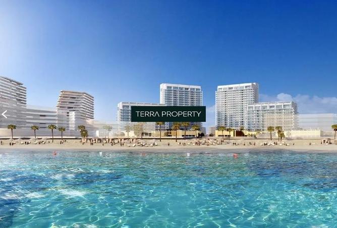 15330693 - الصورة الرئيسية للعقار