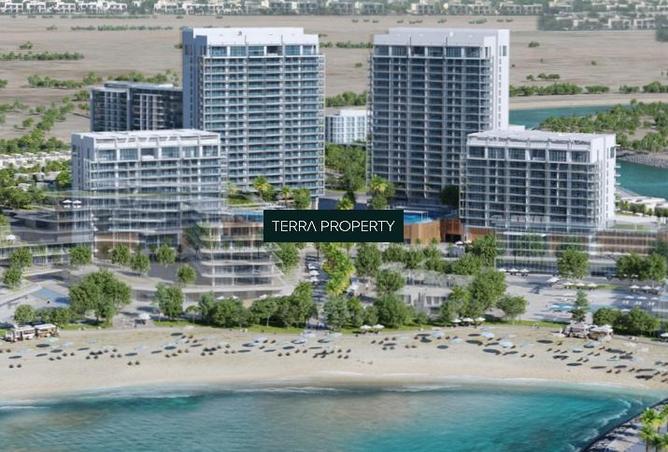 15330693 - صورة العقار 2