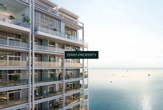 15330693 - صورة العقار 3