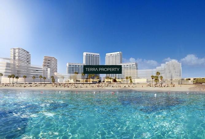 15330693 - Property Main Image