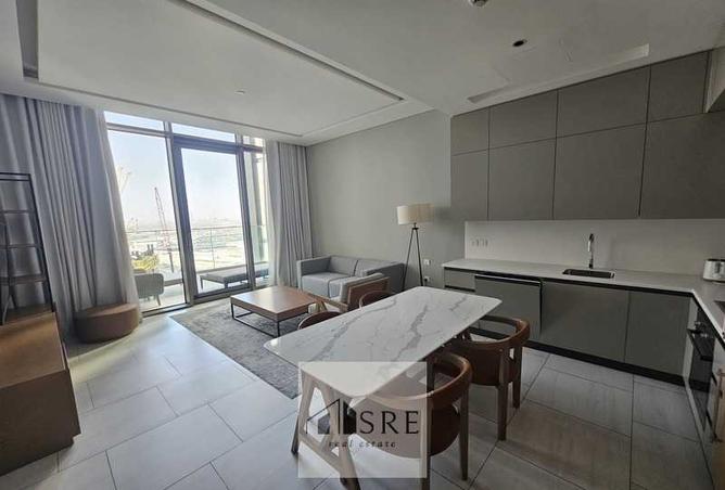 14476361 - الصورة الرئيسية للعقار