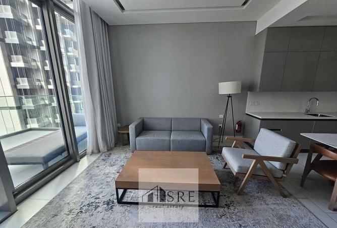 14476361 - صورة العقار 2