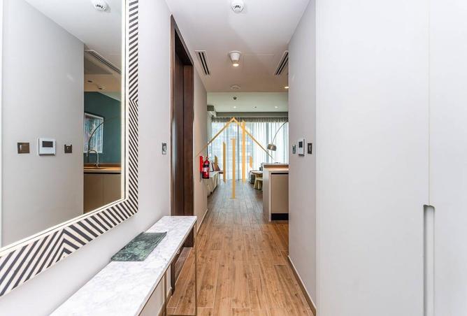 15325132 - صورة العقار 2