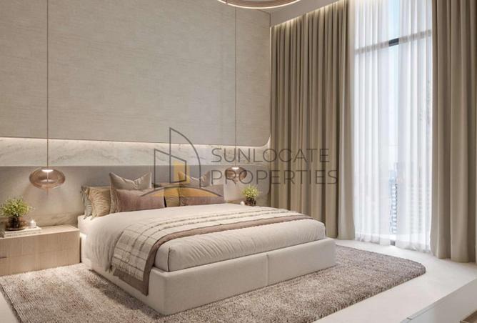 15325202 - صورة العقار 2