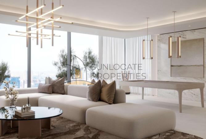 15325202 - الصورة الرئيسية للعقار