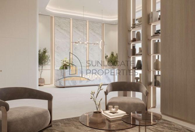 15325202 - صورة العقار 3