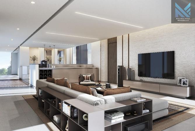 15326029 - Property Main Image