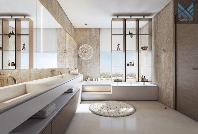 15326029 - Property Image 3