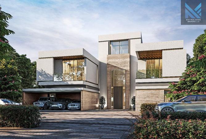 15326029 - Property Image 2