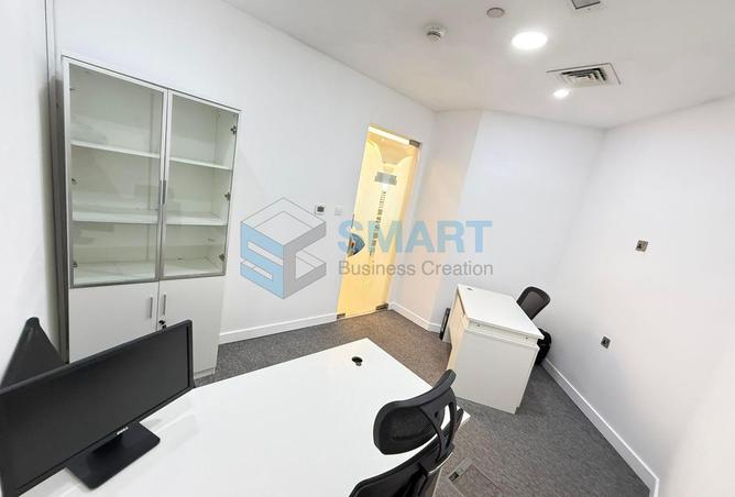 15346943 - Property Image 2